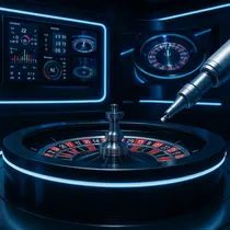 ZotaBet - Live Roulette - European and American Variants