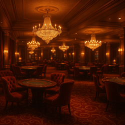 ZotaBet Welcome Bonus - 100% up to AU$2000 + 100 Free Spins