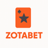 ZotaBet Casino Logo