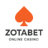 ZotaBet Casino Australia - Online Pokies and Casino Games