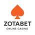 ZotaBet Casino Australia - Online Pokies and Casino Games