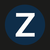 ZotaBet - POLi Payment - Aussie Bank Transfers