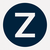 ZotaBet - Secure Payment Processing - SSL Encrypted Transactions