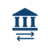 ZotaBet - Bank Transfer - Secure Deposits