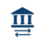 ZotaBet - Bank Transfer - Secure Deposits