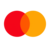 ZotaBet - Mastercard Payment Method - AU$ Deposits