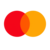 ZotaBet - Mastercard Payment Method - AU$ Deposits