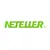 ZotaBet - Neteller E-Wallet - Instant Transfers