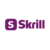 ZotaBet - Skrill E-Wallet - Fast Withdrawals