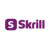 ZotaBet - Skrill E-Wallet - Fast Withdrawals