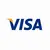 ZotaBet - Visa Payment Method - AU$ Deposits