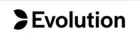 Evolution Gaming Live Casino Provider