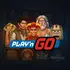 Play'n GO Casino Games Provider