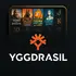 Yggdrasil Casino Games Provider